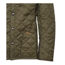 Barbour Herre Jakker Grønn XL,