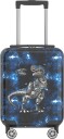 Beckmann Koffert 22L Tech Rex