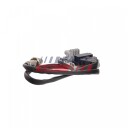 NOx.sensor, ureainnsprøytning FAST FT11903