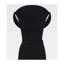 Jacquemus Dame Kjoler Svart XS,