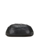 Jimmy Choo Dame Svart