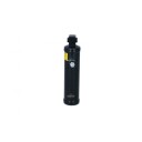 NRF 33022 Tørker, klimaanlegg