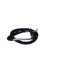 Sensor, eksostemperatur NRF 707299