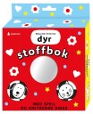 Dyr   babys aller første bok