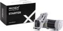 RIDEX 2S0024 Starter