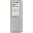 Biodroga Medical Institute Even & Perfect DD Cream Dark