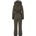 Whistler Courtney Flyverdrakt Damer