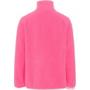 Kari Traa Women"s Emma Midlayer Bubblegum L