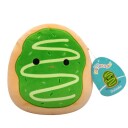 Squishmallows Daisuke Matcha Donut 19cm 