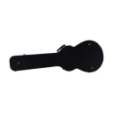 Gretsch Jet Bass/Baritone Case