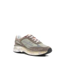 Premiata Herre Sport Flerfarget 42 EU,