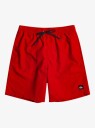 Quiksilver Everyday 15"   Swim Shorts for Men Blue XXL