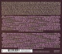 The Soul Stirrers  Never Turn Back  The Singles Collection 194049  CD