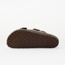 Birkenstock Sandaler Arizona Eva Brun
