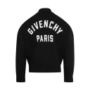 Givenchy Herre Strikkevarer Svart M,