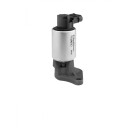 EGR Ventil WAHLER 712060D