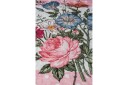 Chilai Home Badematte Sett med 2 - Multi