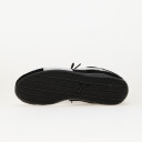 PUMA Speedcat Go Wns - Black - 37