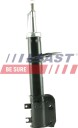 FAST FT11095 Støtdemper