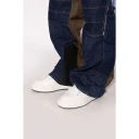 Dsquared2 Herre Sko Hvit 41 EU,