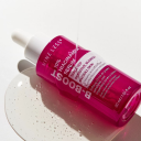 Nineless B-Boost 10% Niacinamide Ansiktsserum 30 ml