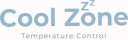 Madrassbeskytter   Temperaturregulerende madrassbeskytter   Cool Zone Temperature Control