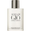 Giorgio Armani Acqua Di Gio After Shave Balm 100ml