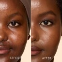 HICKAP Undercover Agent Creamy Concealer 6 Golden