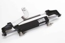 Sylinder UC95 OBF/3 Ultraflex