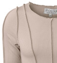 Hound Genser Tilpasset Topp Sand 8 år 128 Genser Beige