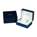 Revue Thommen Herre Accessories Grå ONE SIZE,
