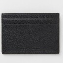 TIGER OF SWEDEN Wake  Skinn Cardholder Black