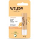 Weleda Everon Lip Balm 4,8 g