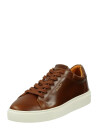 GANT Mc Julien Sneaker   Brown   44