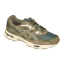 Asics Herre Sko Flerfarget 44 1/2 EU,