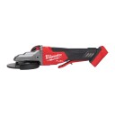 Milwaukee M18 FSAGF125XPDB 0X 4933478439