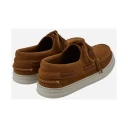 Camper Herre Sko Beige 42 EU,