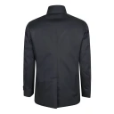 Moorer Herre Jakker Svart 3XL,