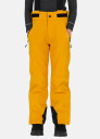 Swedemount Ski Pants JR