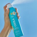 COOLA Signature 4 Piece Travel Kit