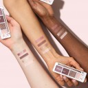 By Lyko Eye Con Eyeshadow Palette Mauve on up