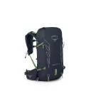 Osprey Talon Velocity 20 Sevres Blue L/XL
