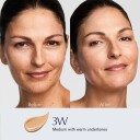 Estée Lauder Double Wear Stay In Place Concealer 3W 12ml