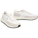 BOSS Vinston_Runn_Ltwasd White 39