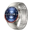 Huawei Watch GT 6 Pro 46mm Titan