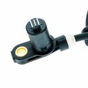 ABS sensor EINPARTS EPS1195