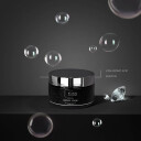 Reborn Repair Mask 250 ml