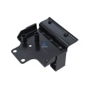 DT Spare Parts 2.00456 Feste, hovedlyskaster