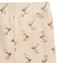 Hanevild Goose Leggings Baby Cream 80