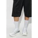 Adidas Originals Herre Sko Hvit 44 1/2 EU,